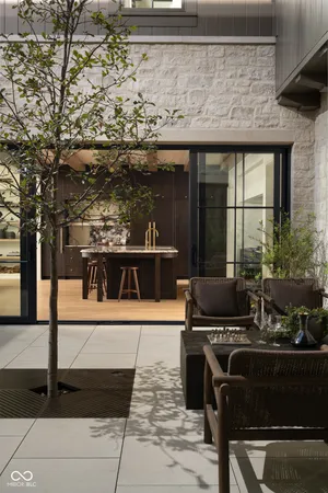 $4,450,000 | 1445 Chatham Rdg Court, Westfield, IN 46074