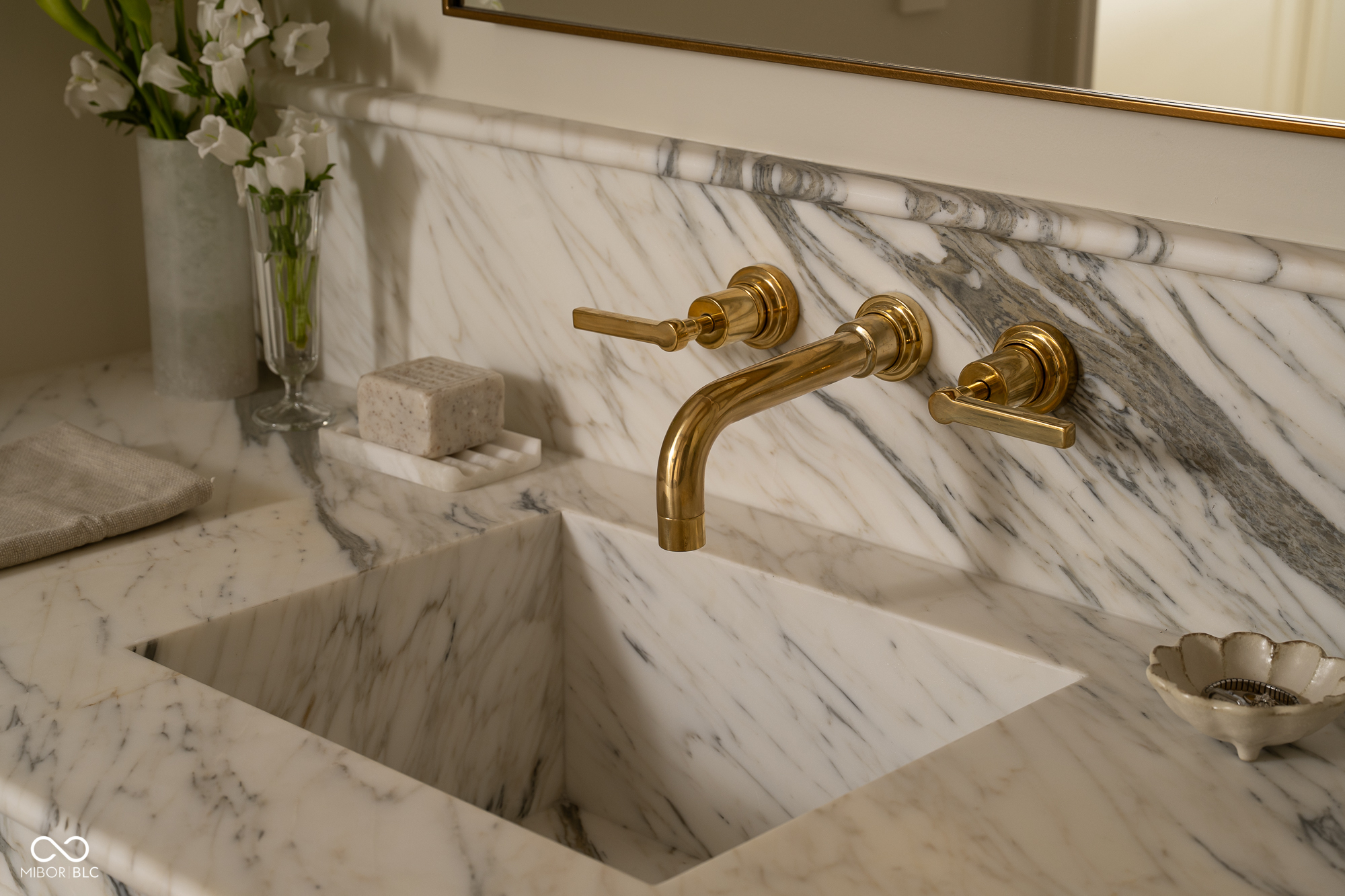 1445 Chatham Rdg Court Westfield, IN 46074 - Photo 29 of 104