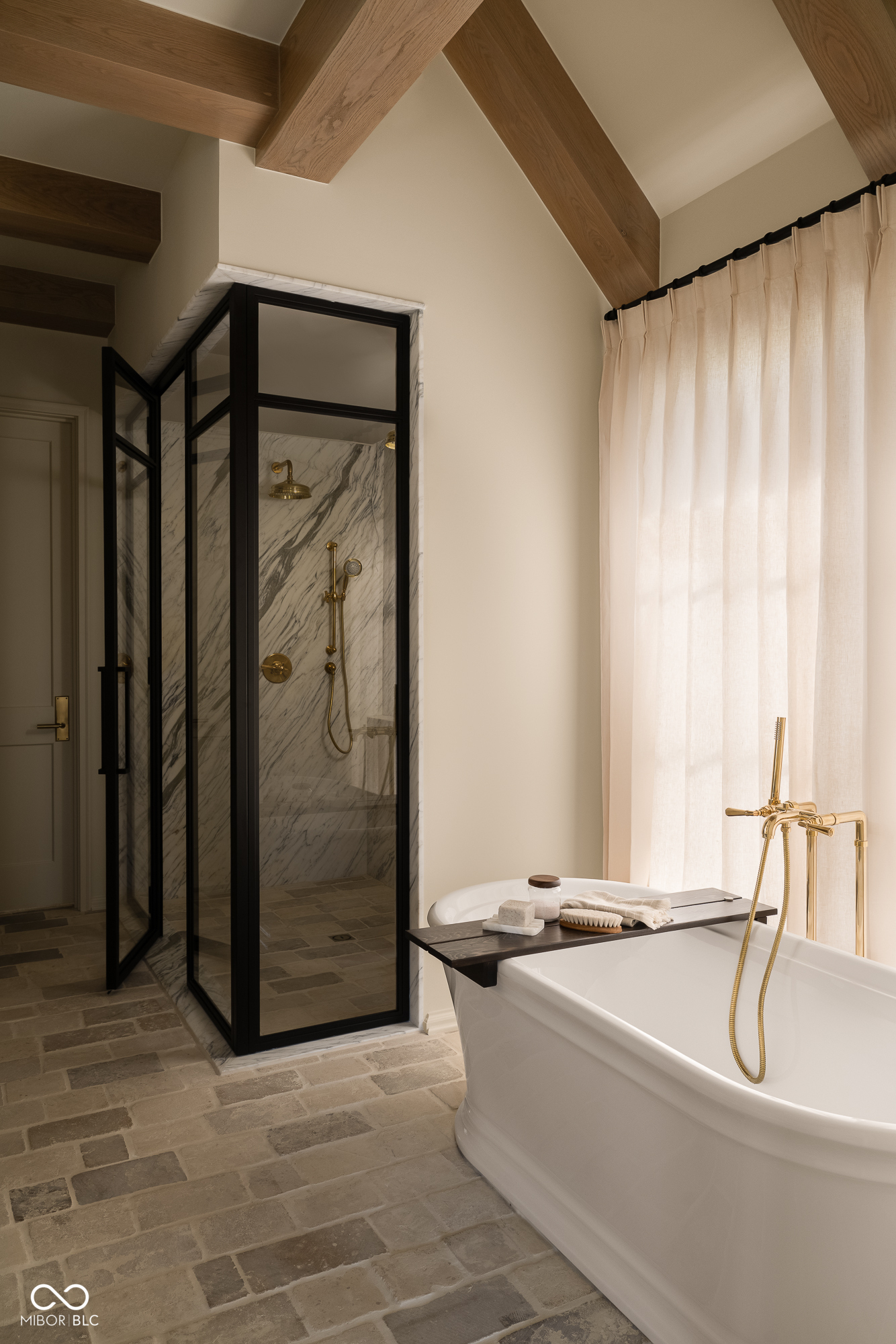 1445 Chatham Rdg Court Westfield, IN 46074 - Photo 30 of 104