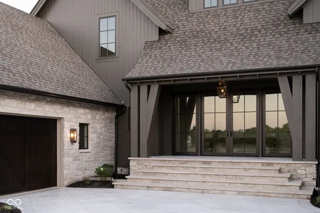 $4,600,000 | 1445 Chatham Rdg Court, Westfield, IN 46074