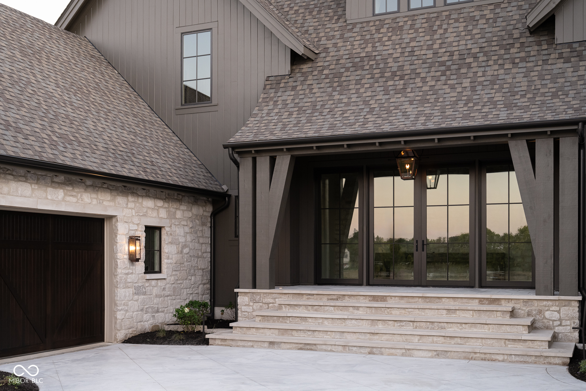 1445 Chatham Rdg Court Westfield, IN 46074 - Photo 3 of 104