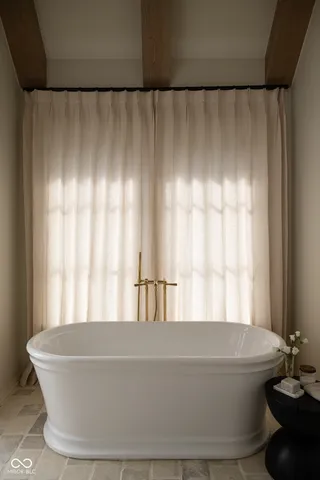 $4,600,000 | 1445 Chatham Rdg Court, Westfield, IN 46074