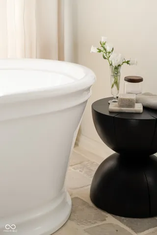 $4,600,000 | 1445 Chatham Rdg Court, Westfield, IN 46074