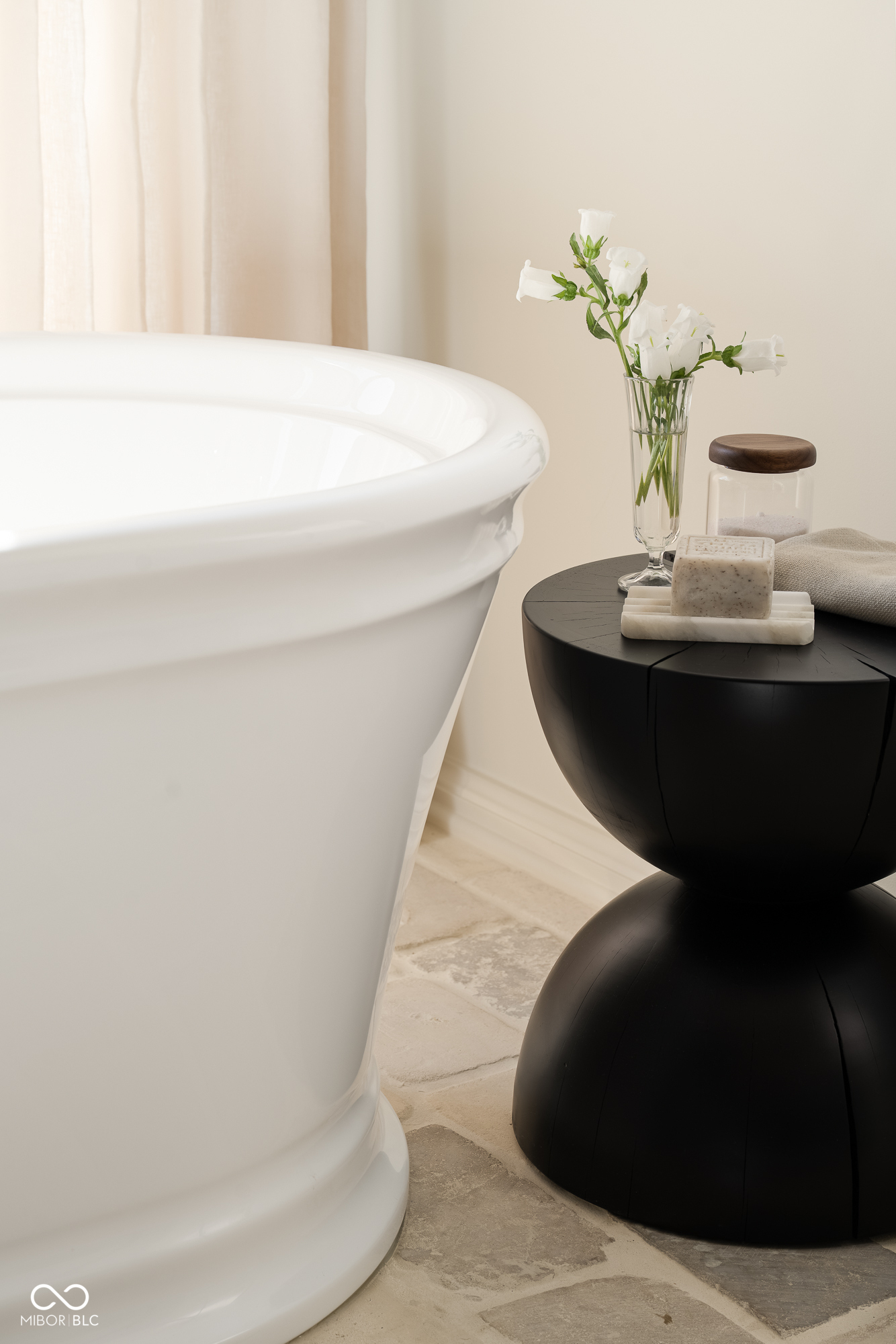 1445 Chatham Rdg Court Westfield, IN 46074 - Photo 32 of 104