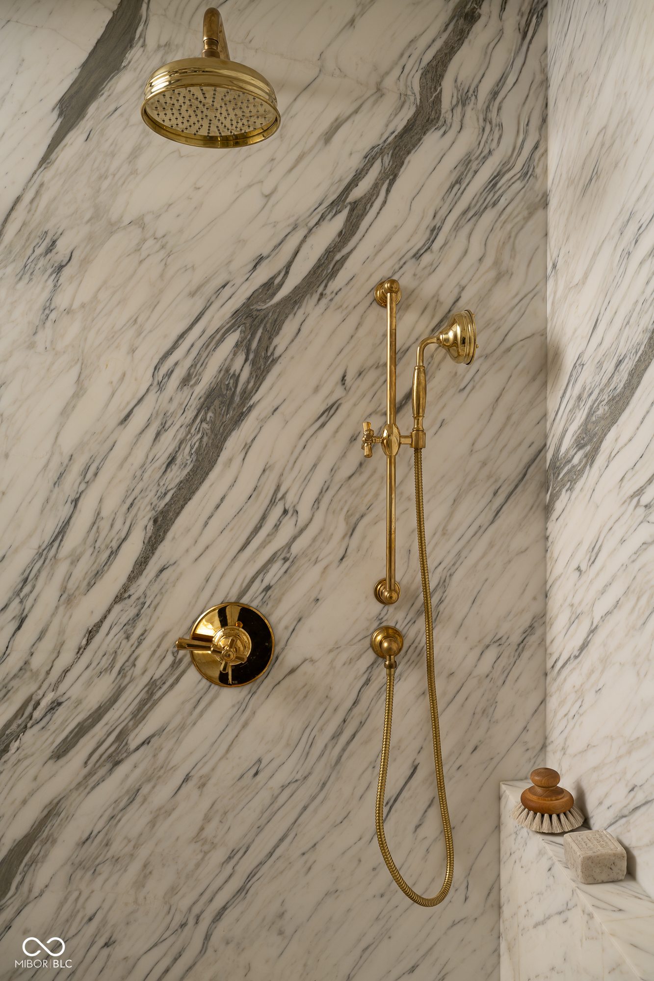 1445 Chatham Rdg Court Westfield, IN 46074 - Photo 33 of 104