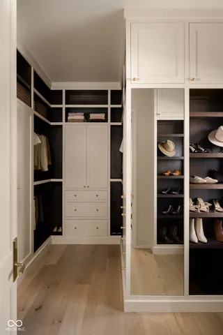 $4,600,000 | 1445 Chatham Rdg Court, Westfield, IN 46074