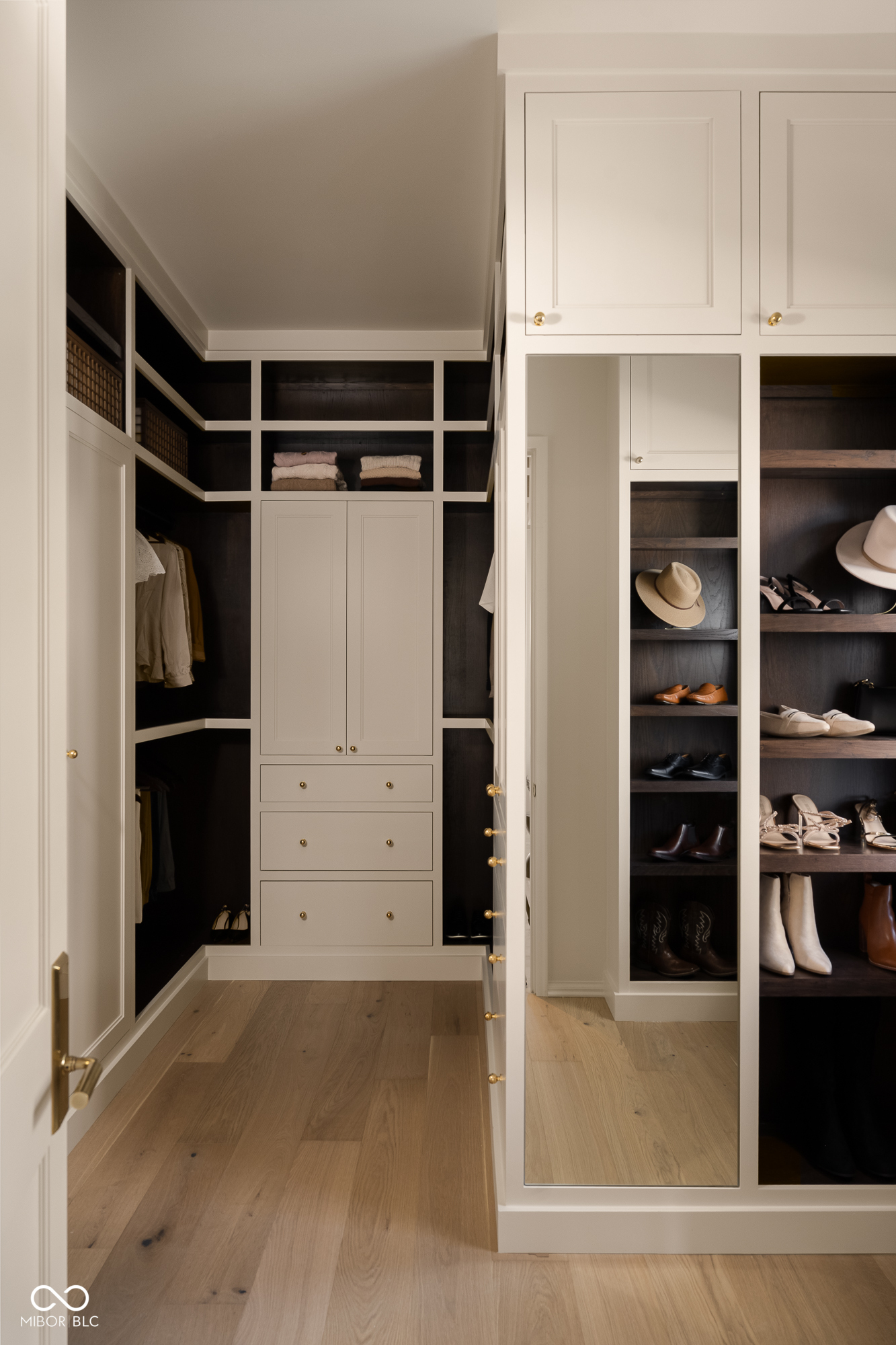 1445 Chatham Rdg Court Westfield, IN 46074 - Photo 34 of 104