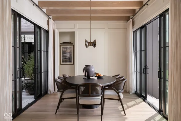 $4,450,000 | 1445 Chatham Rdg Court, Westfield, IN 46074