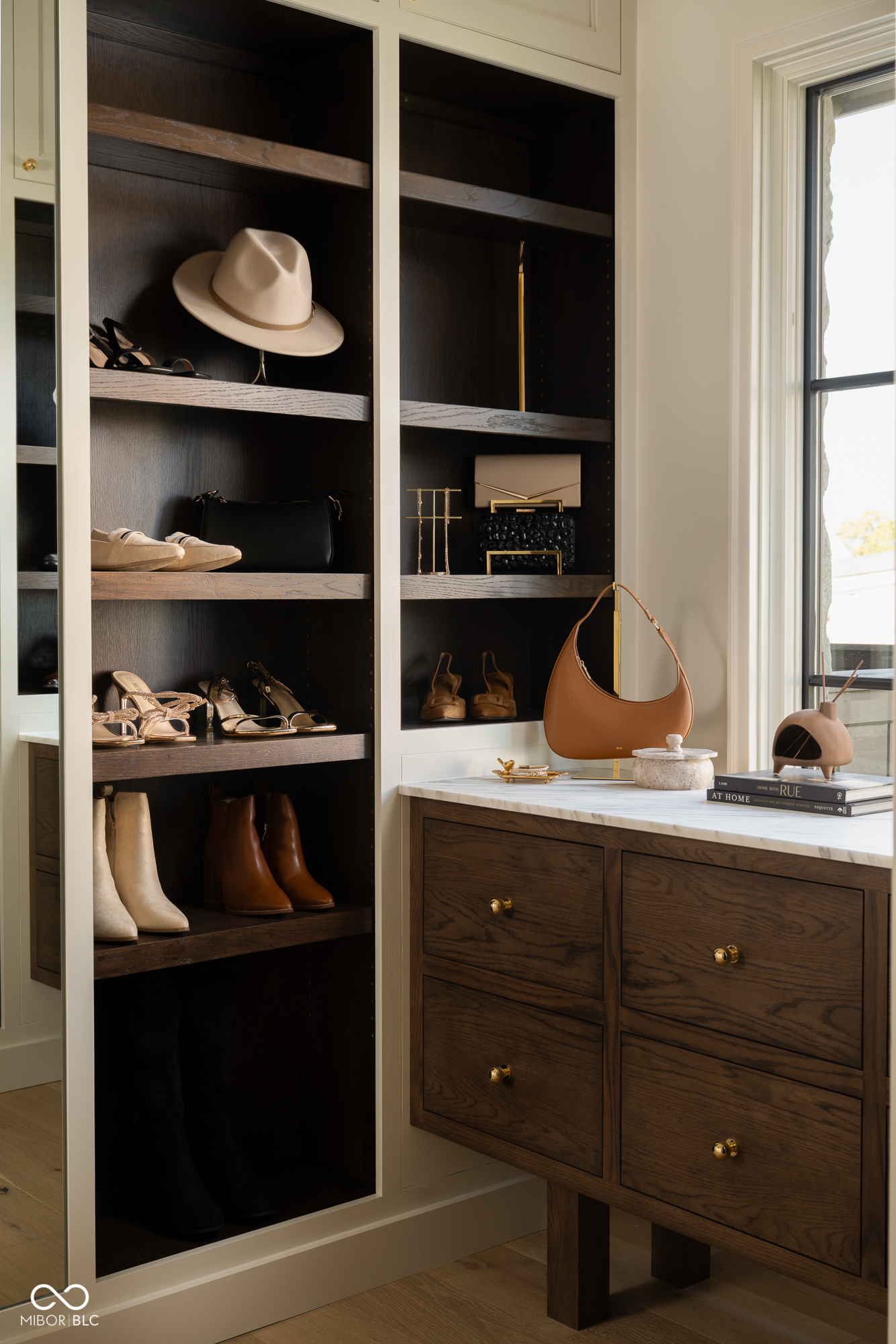 1445 Chatham Rdg Court Westfield, IN 46074 - Photo 35 of 104