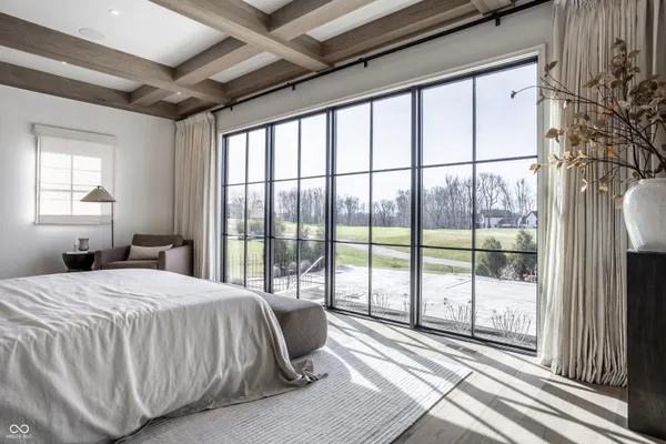 $4,450,000 | 1445 Chatham Rdg Court, Westfield, IN 46074