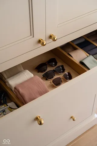 $4,600,000 | 1445 Chatham Rdg Court, Westfield, IN 46074