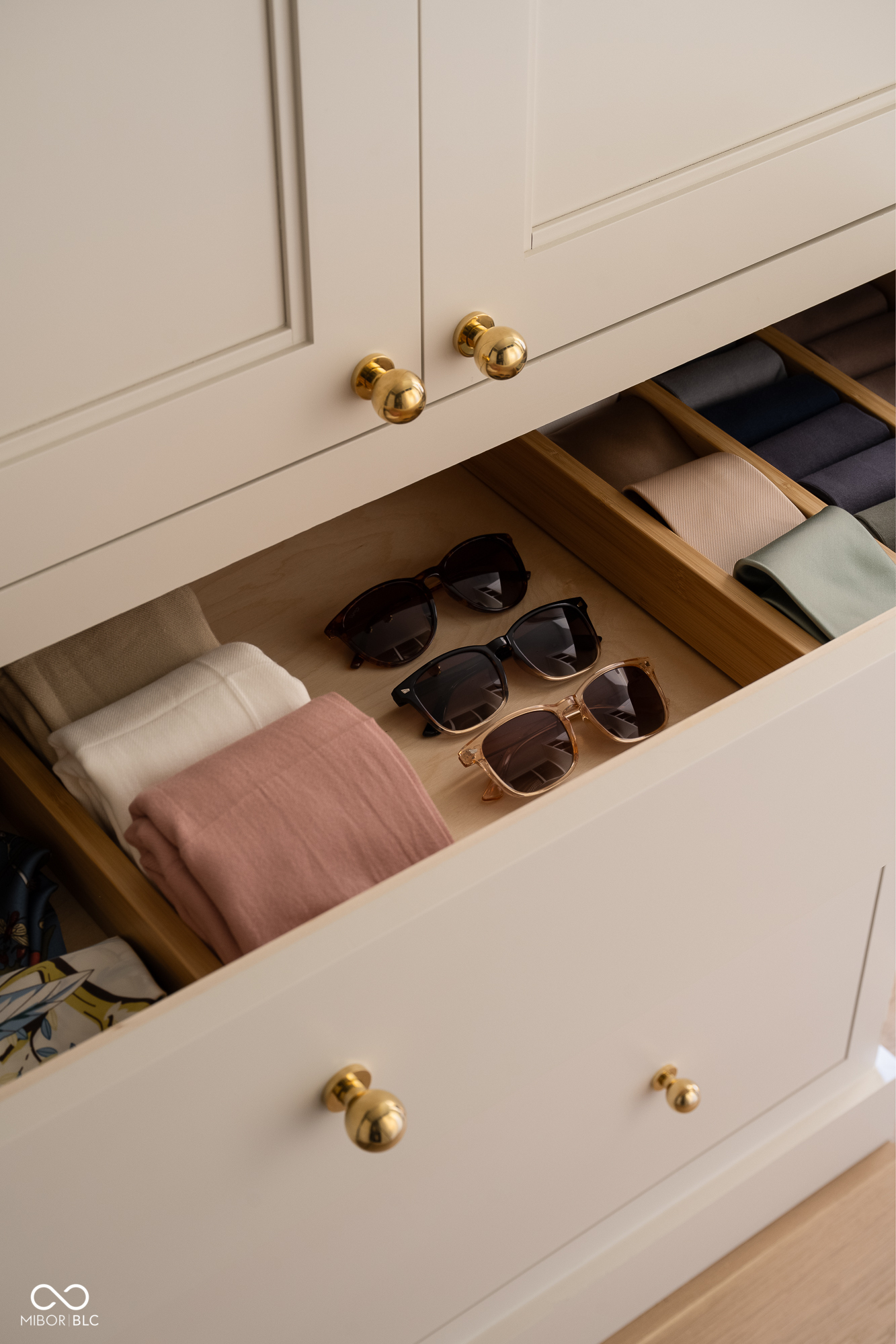 1445 Chatham Rdg Court Westfield, IN 46074 - Photo 36 of 104