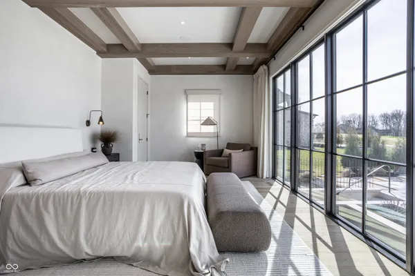 $4,450,000 | 1445 Chatham Rdg Court, Westfield, IN 46074