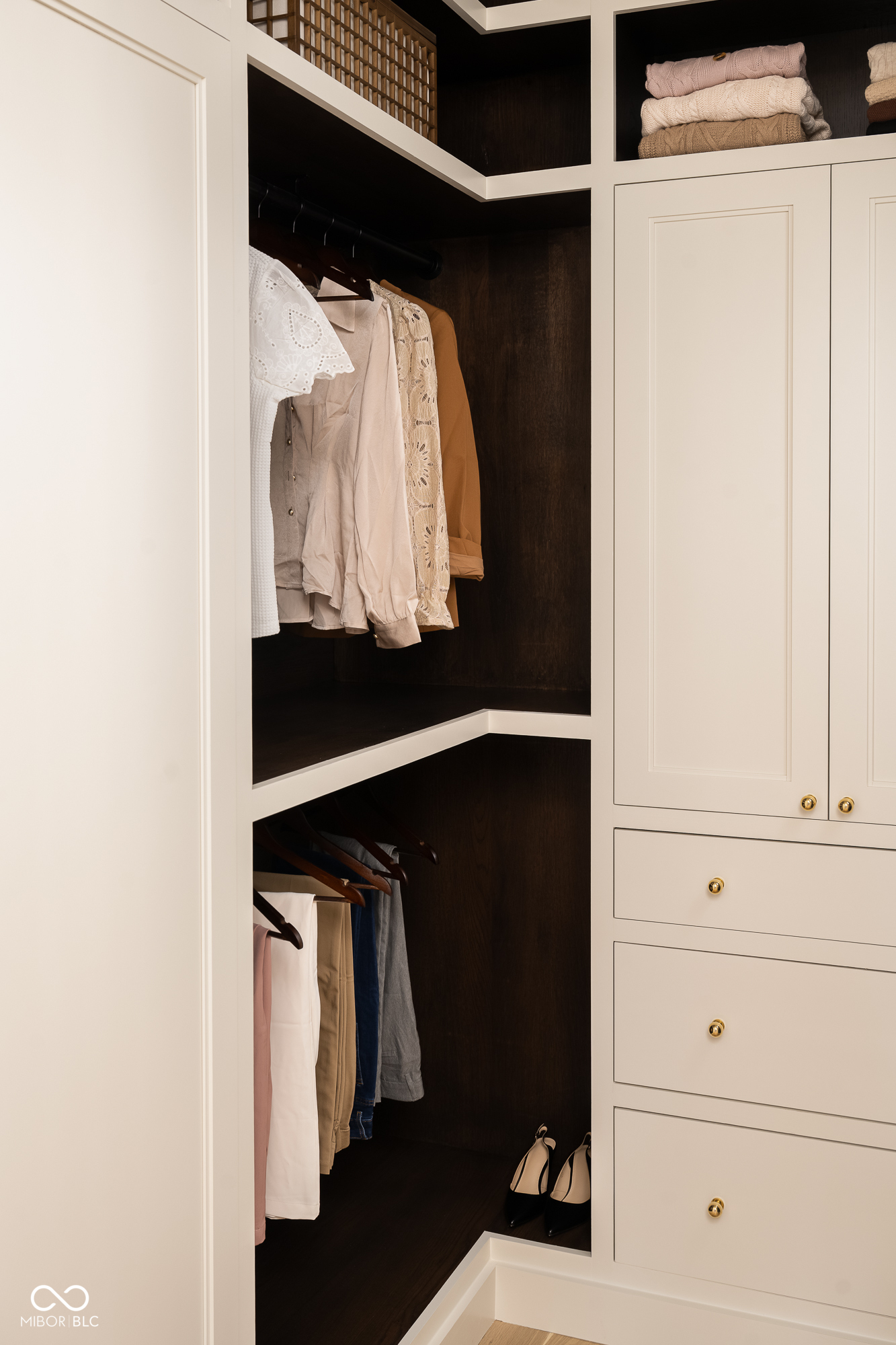 1445 Chatham Rdg Court Westfield, IN 46074 - Photo 37 of 104