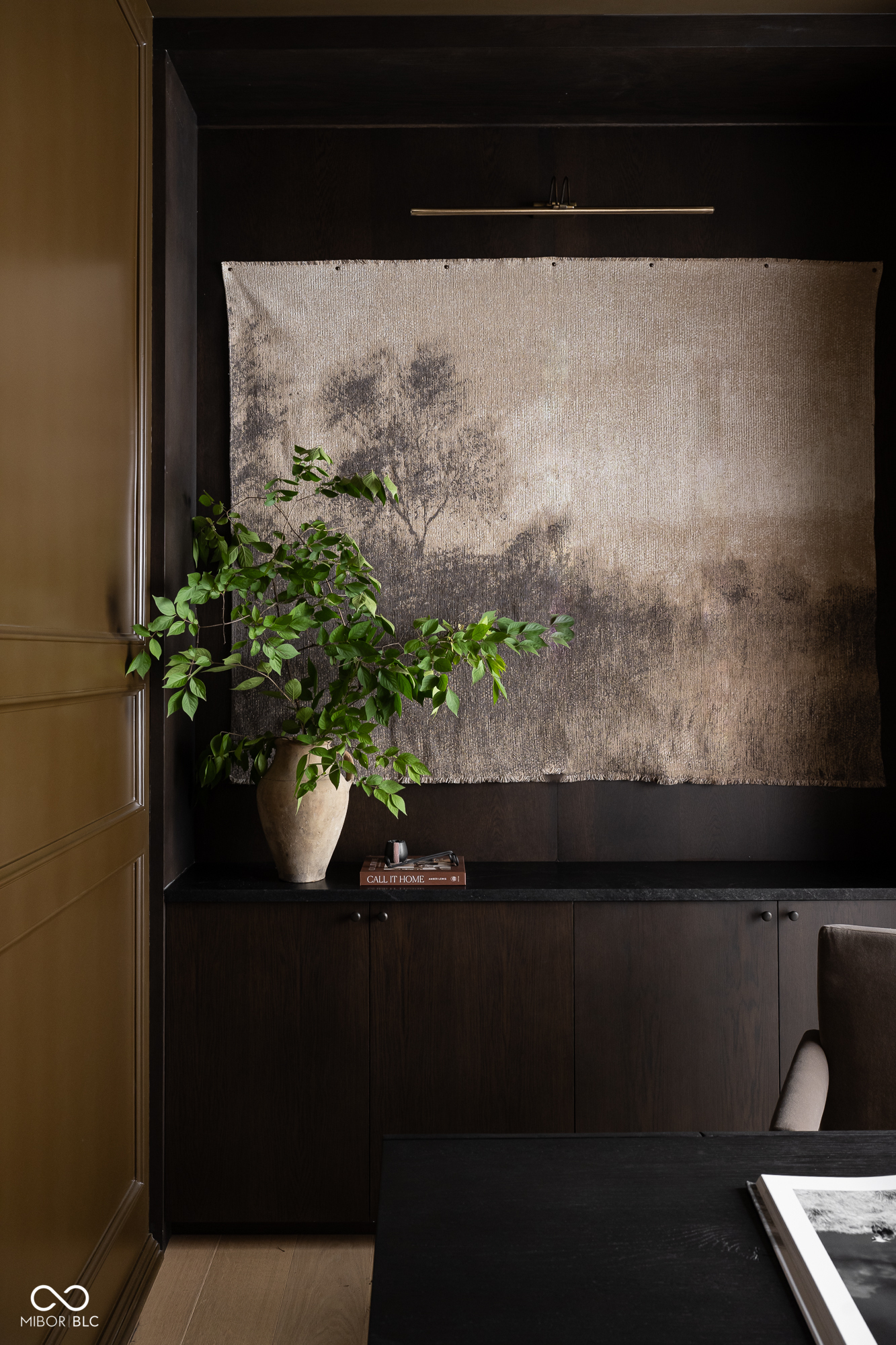 1445 Chatham Rdg Court Westfield, IN 46074 - Photo 38 of 104