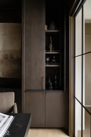 $4,600,000 | 1445 Chatham Rdg Court, Westfield, IN 46074