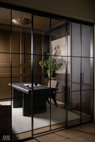 $4,600,000 | 1445 Chatham Rdg Court, Westfield, IN 46074