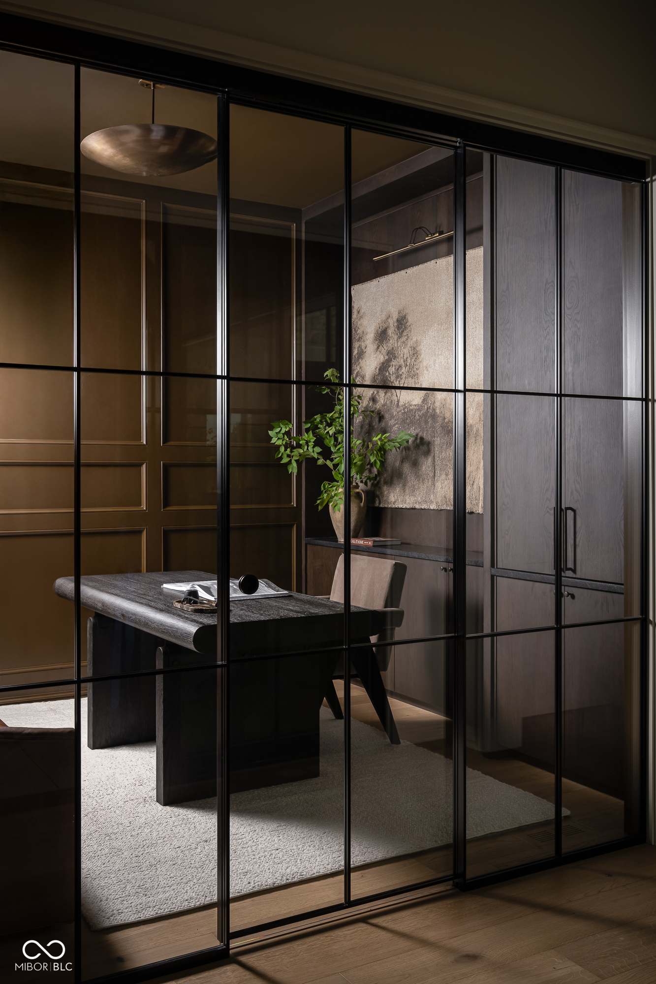 1445 Chatham Rdg Court Westfield, IN 46074 - Photo 40 of 104