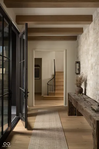 $4,600,000 | 1445 Chatham Rdg Court, Westfield, IN 46074