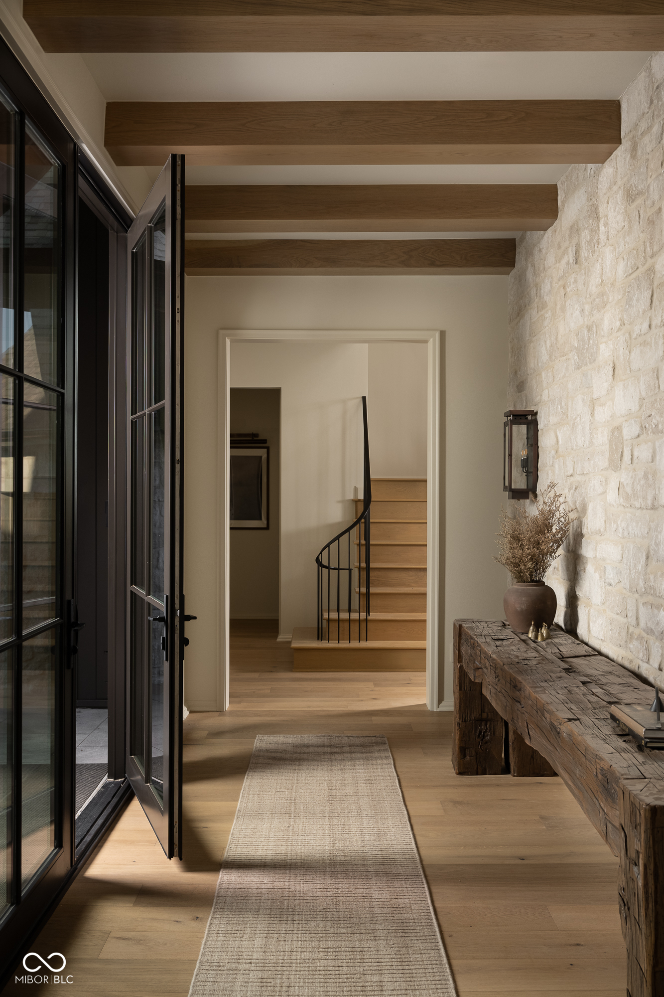 1445 Chatham Rdg Court Westfield, IN 46074 - Photo 4 of 104