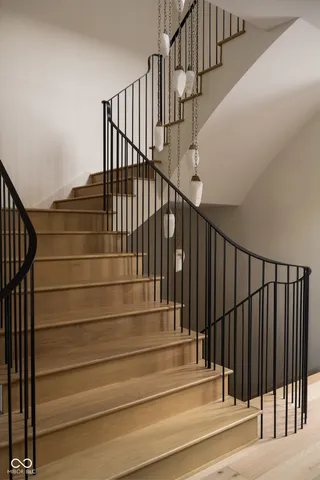 $4,600,000 | 1445 Chatham Rdg Court, Westfield, IN 46074