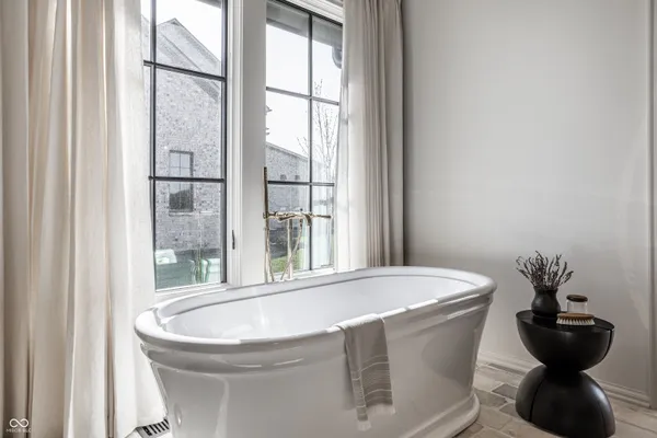 $4,450,000 | 1445 Chatham Rdg Court, Westfield, IN 46074