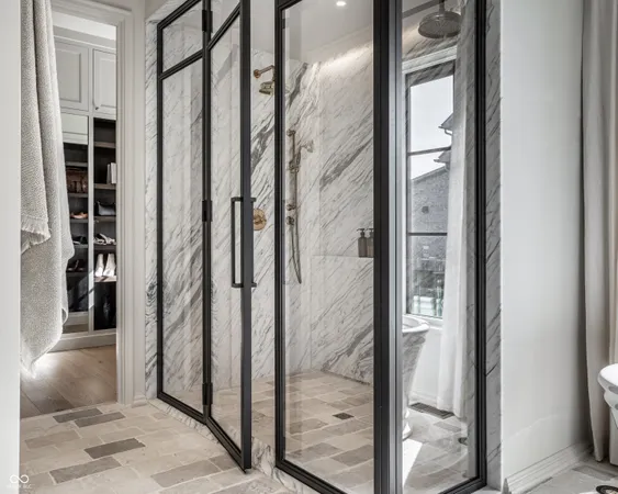 $4,450,000 | 1445 Chatham Rdg Court, Westfield, IN 46074