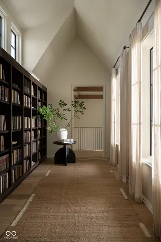 $4,600,000 | 1445 Chatham Rdg Court, Westfield, IN 46074