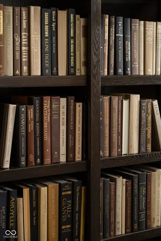 $4,600,000 | 1445 Chatham Rdg Court, Westfield, IN 46074