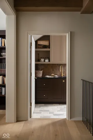 $4,600,000 | 1445 Chatham Rdg Court, Westfield, IN 46074