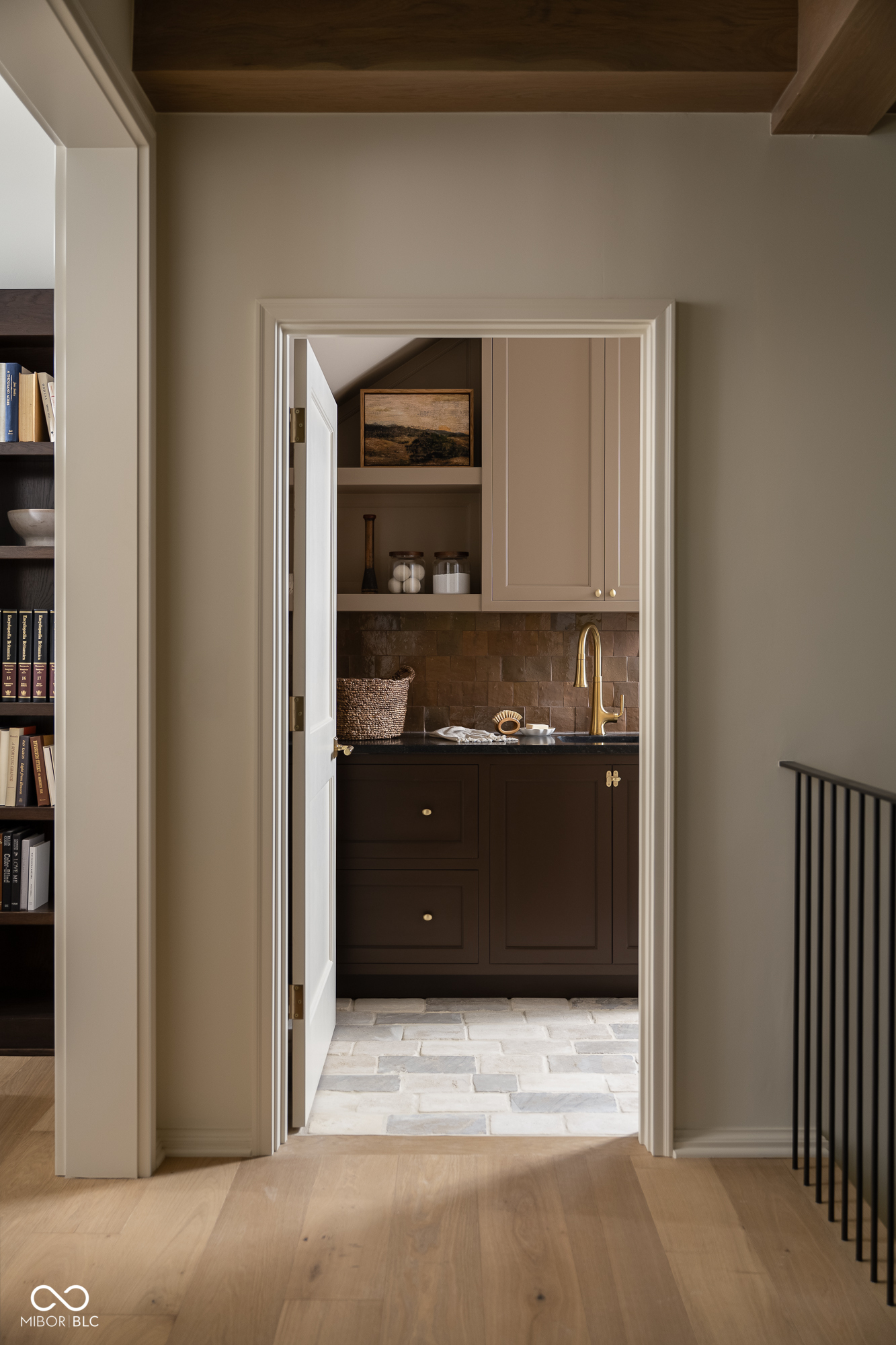 1445 Chatham Rdg Court Westfield, IN 46074 - Photo 44 of 104