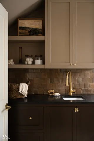 $4,600,000 | 1445 Chatham Rdg Court, Westfield, IN 46074