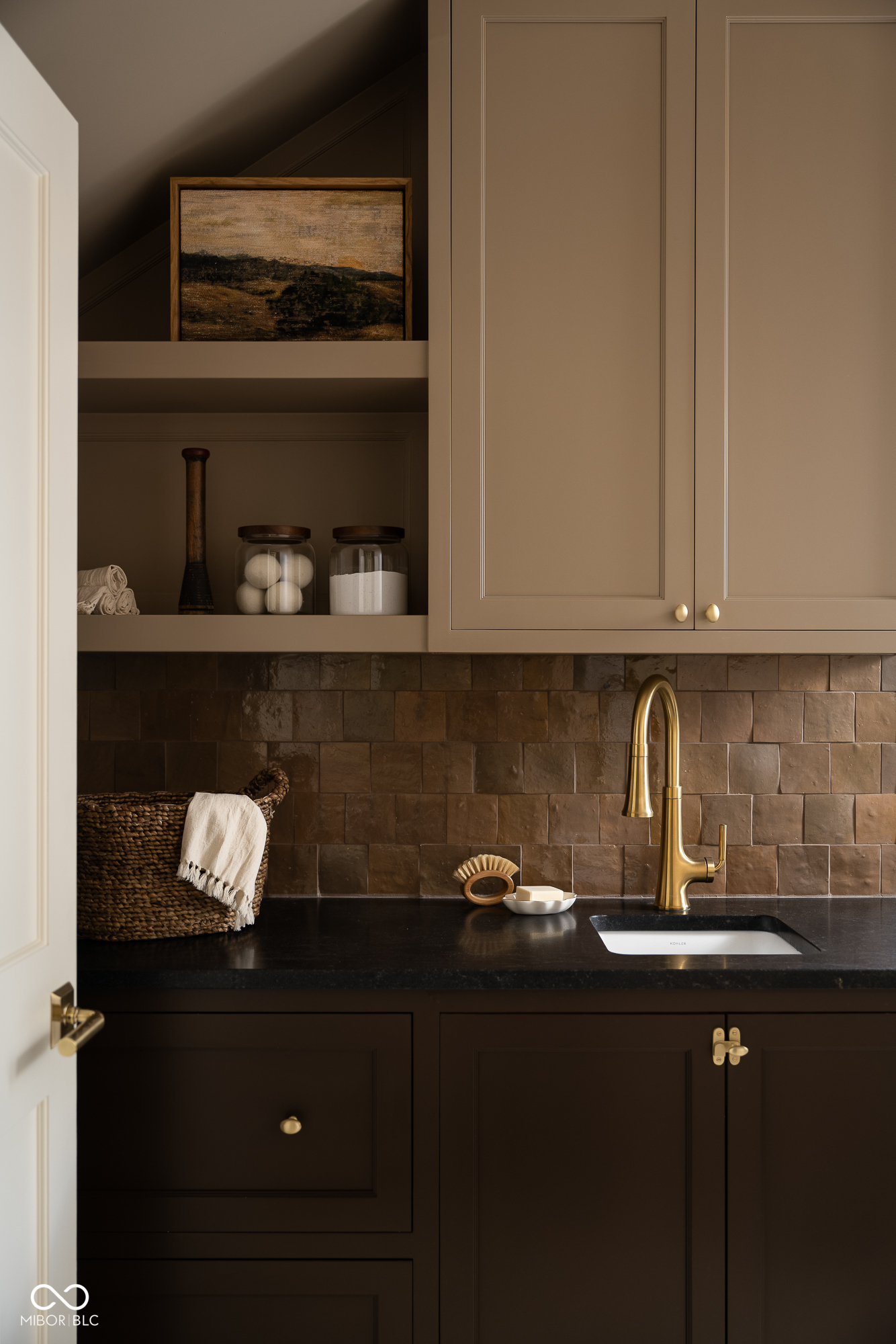 1445 Chatham Rdg Court Westfield, IN 46074 - Photo 45 of 104