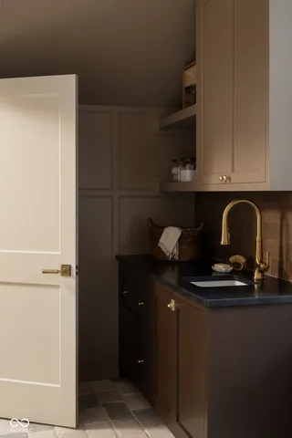 $4,600,000 | 1445 Chatham Rdg Court, Westfield, IN 46074