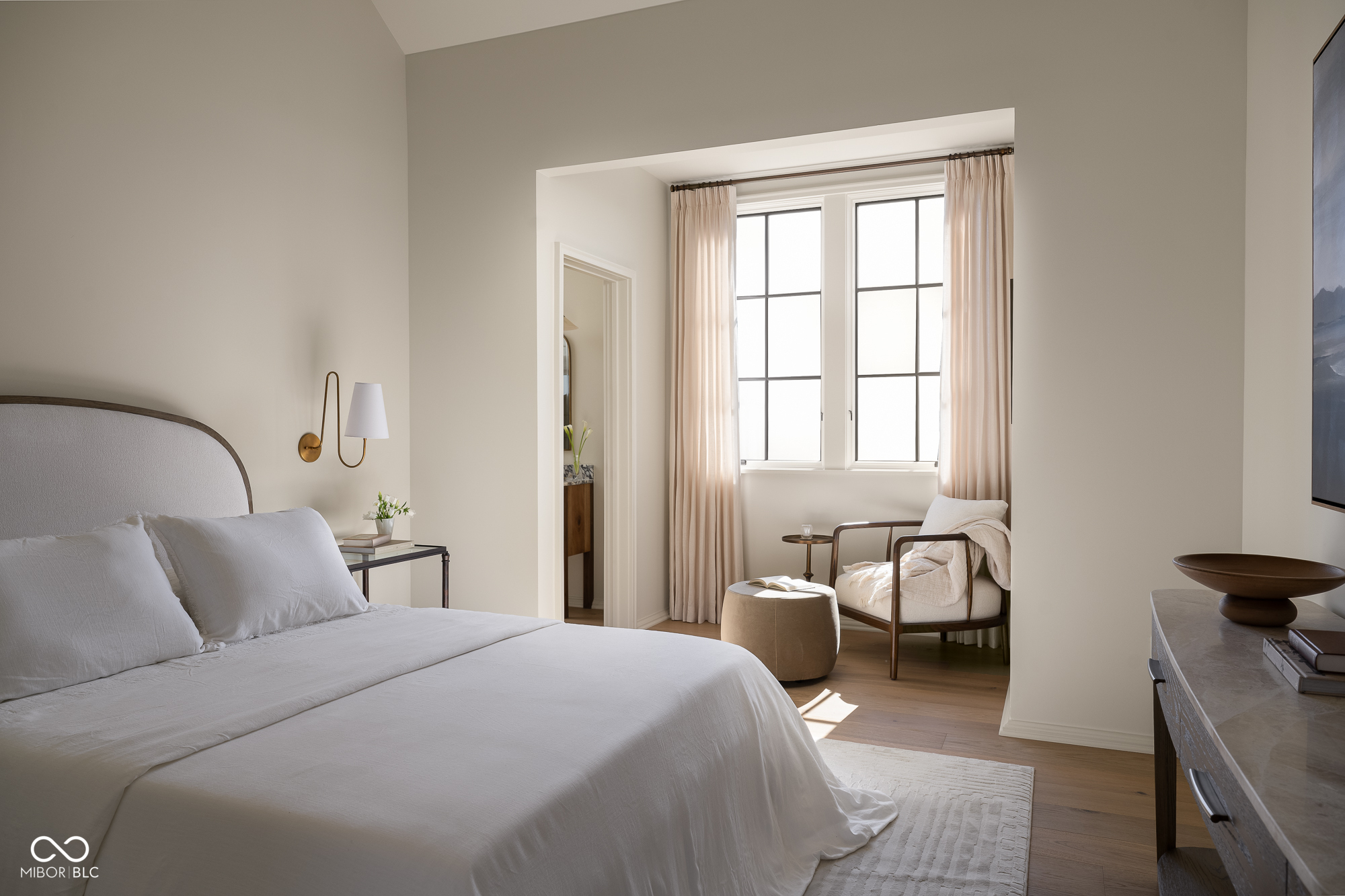 1445 Chatham Rdg Court Westfield, IN 46074 - Photo 47 of 104