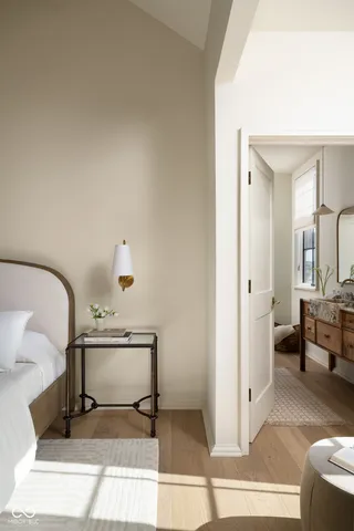 $4,600,000 | 1445 Chatham Rdg Court, Westfield, IN 46074