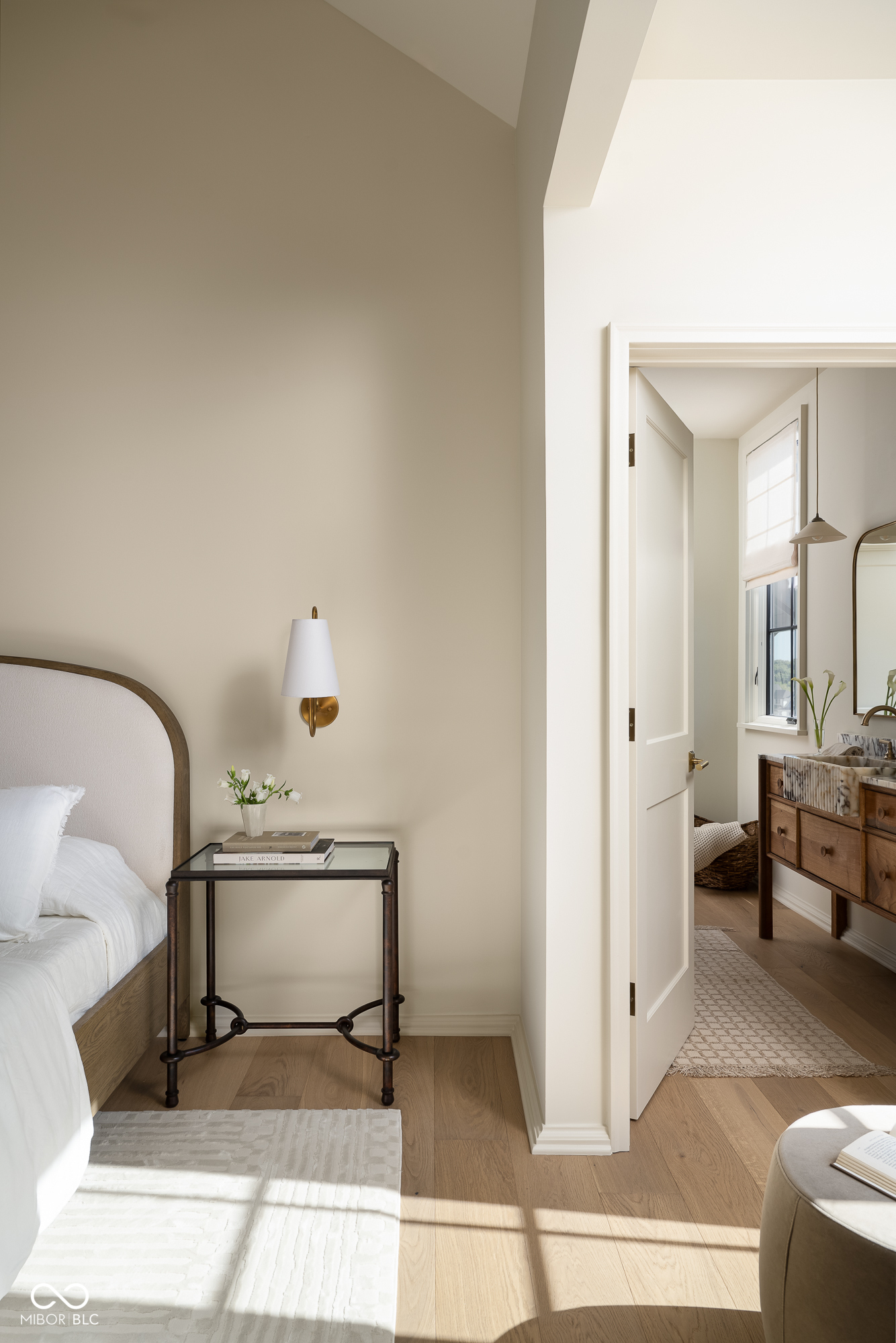 1445 Chatham Rdg Court Westfield, IN 46074 - Photo 48 of 104