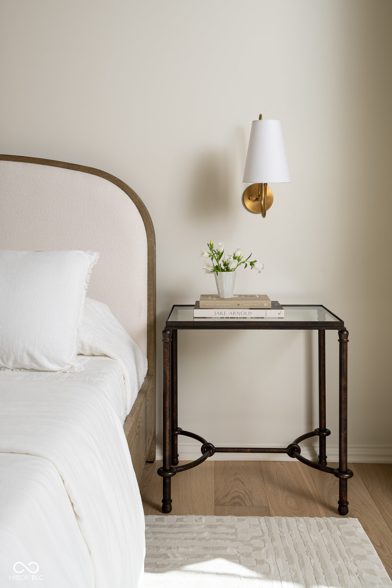 1445 Chatham Rdg Court Westfield, IN 46074 - Photo 49 of 104