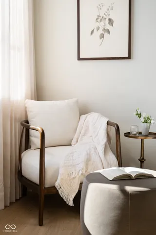 $4,600,000 | 1445 Chatham Rdg Court, Westfield, IN 46074