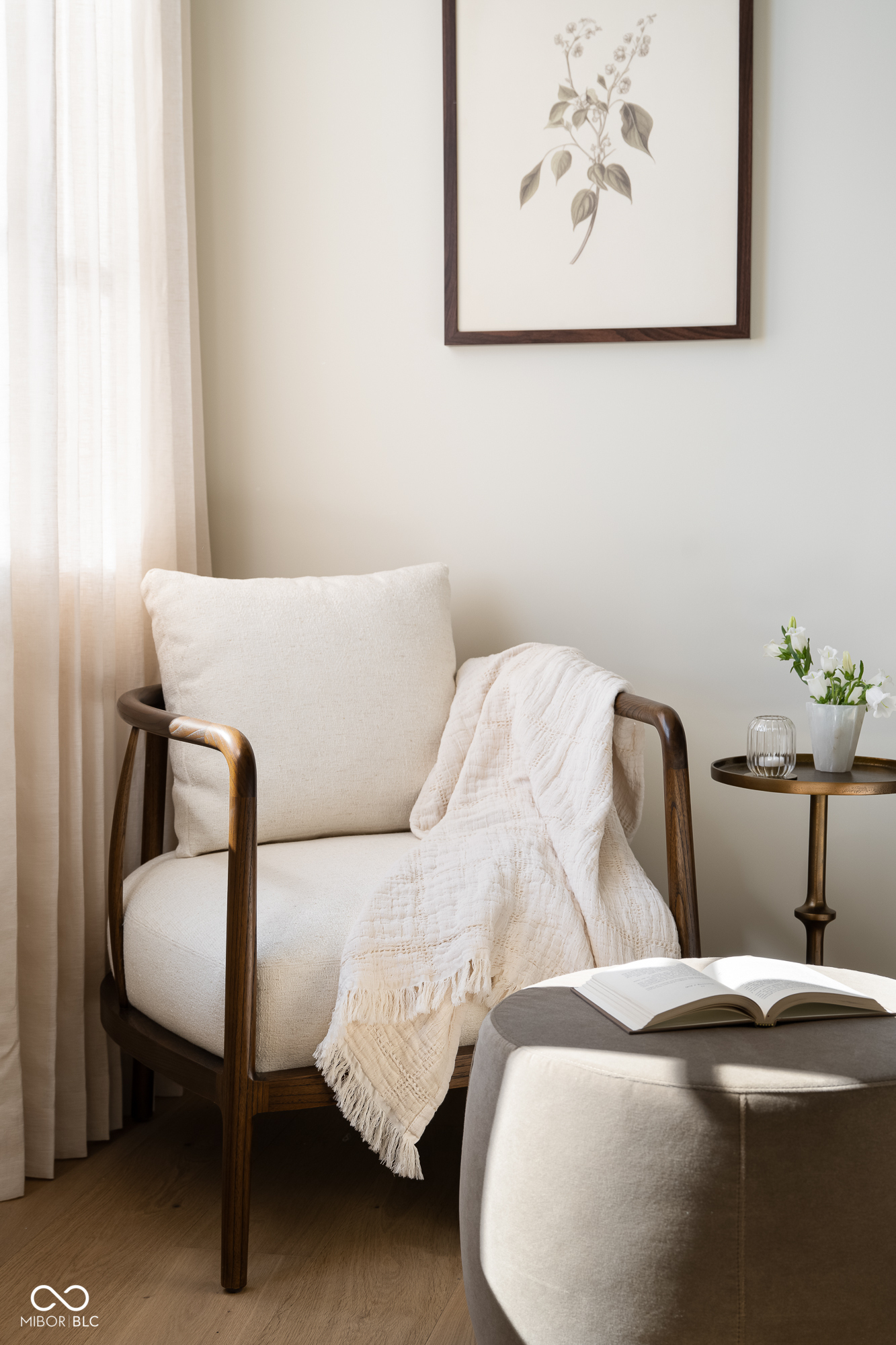 1445 Chatham Rdg Court Westfield, IN 46074 - Photo 50 of 104