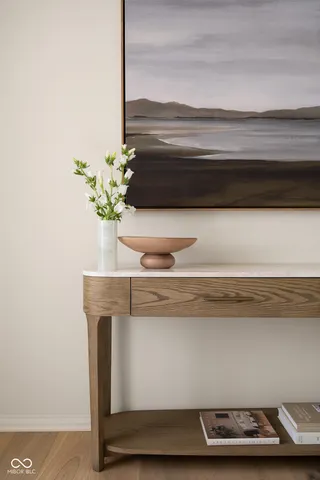 $4,600,000 | 1445 Chatham Rdg Court, Westfield, IN 46074