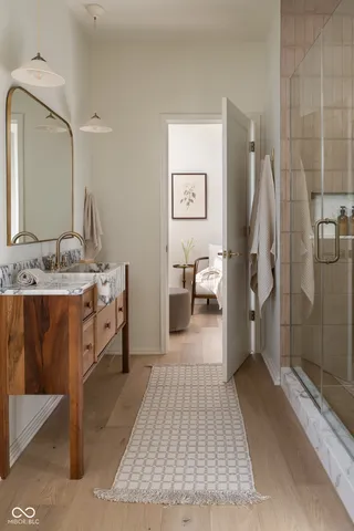 $4,600,000 | 1445 Chatham Rdg Court, Westfield, IN 46074