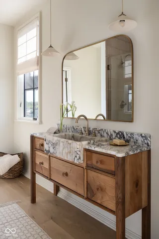 $4,600,000 | 1445 Chatham Rdg Court, Westfield, IN 46074