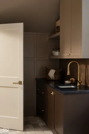 $4,450,000 | 1445 Chatham Rdg Court, Westfield, IN 46074