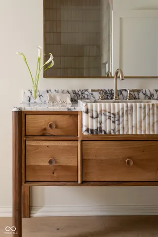 $4,600,000 | 1445 Chatham Rdg Court, Westfield, IN 46074