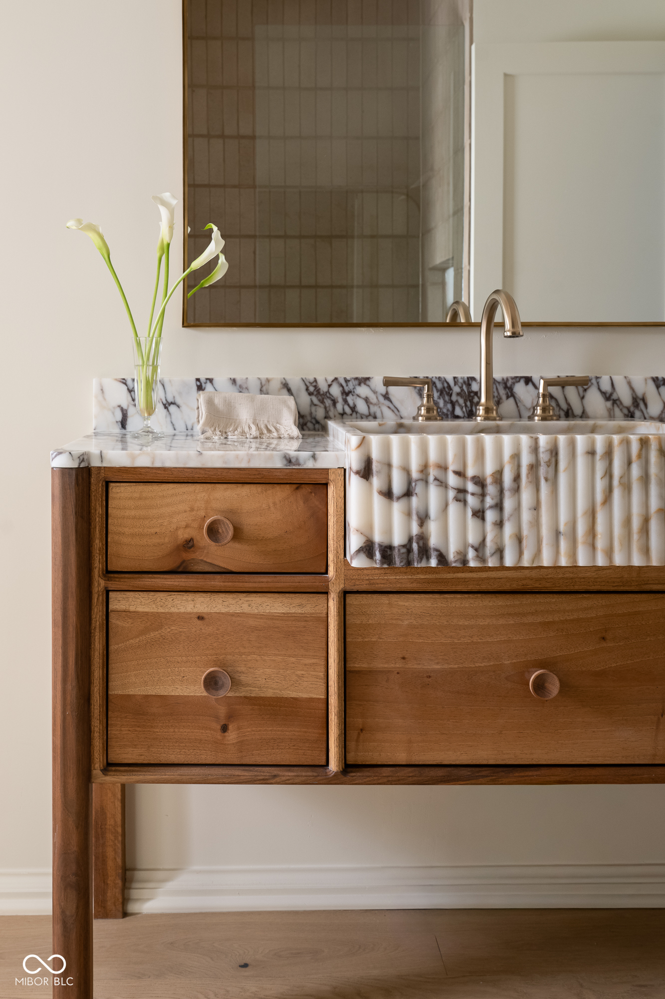 1445 Chatham Rdg Court Westfield, IN 46074 - Photo 54 of 104