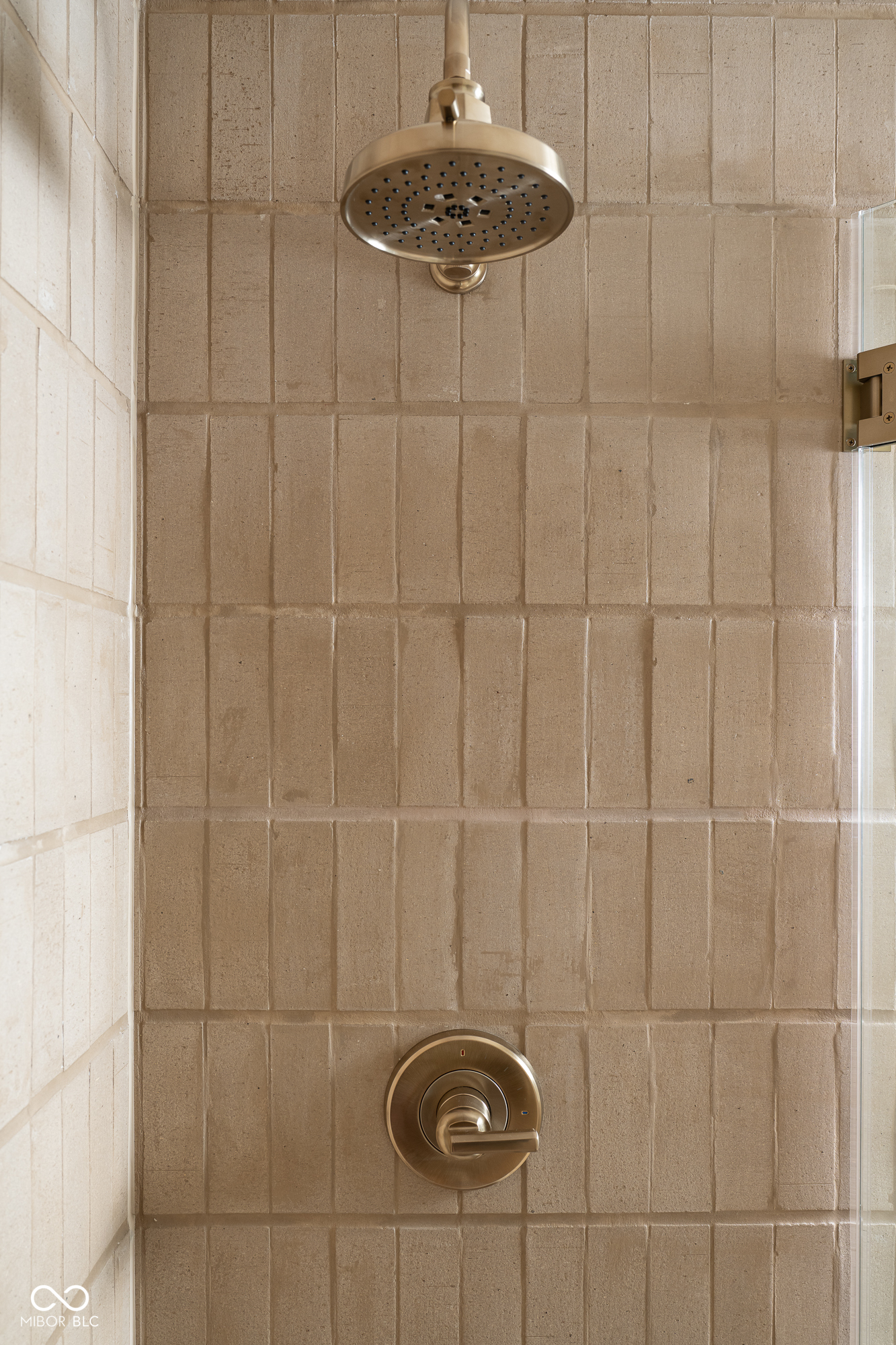 1445 Chatham Rdg Court Westfield, IN 46074 - Photo 55 of 104