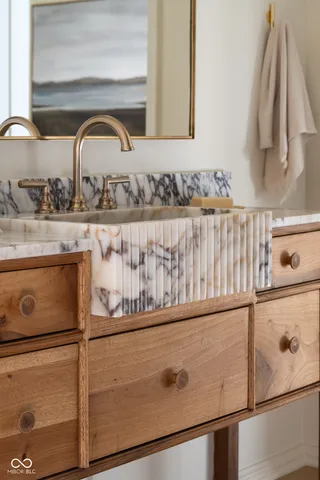 $4,600,000 | 1445 Chatham Rdg Court, Westfield, IN 46074