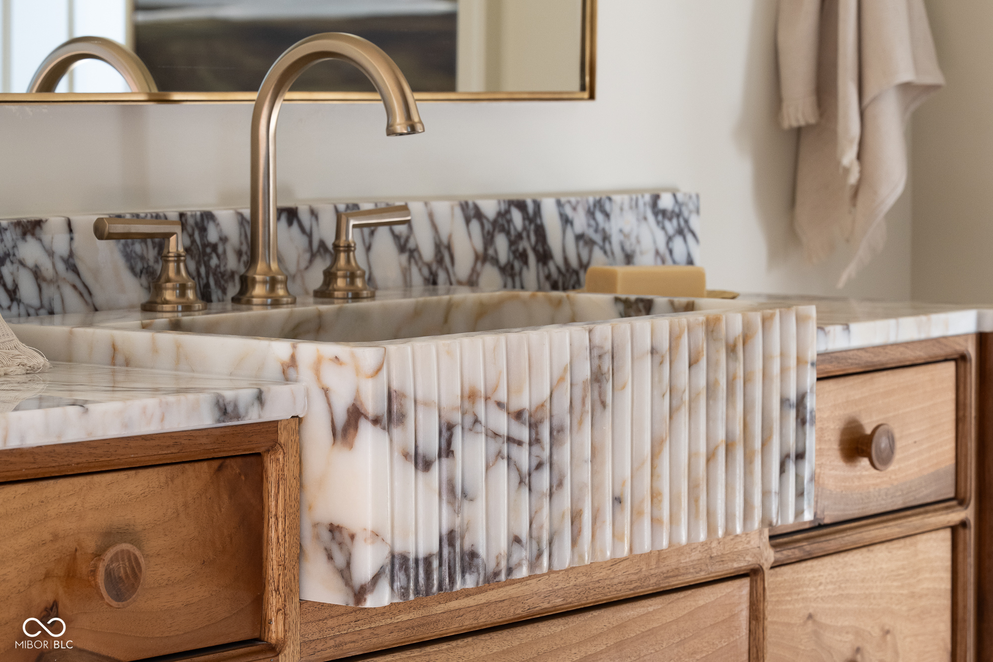 1445 Chatham Rdg Court Westfield, IN 46074 - Photo 57 of 104