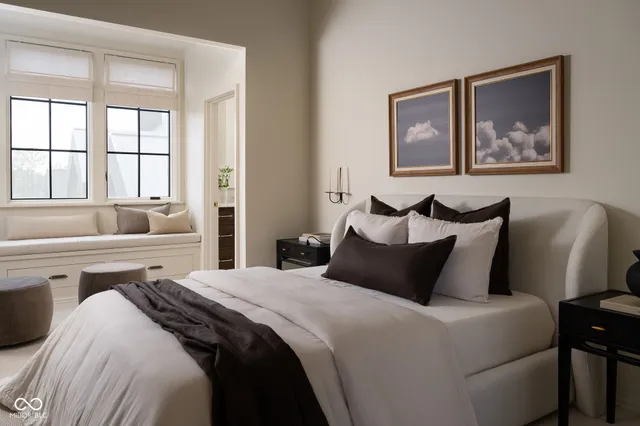 $4,600,000 | 1445 Chatham Rdg Court, Westfield, IN 46074